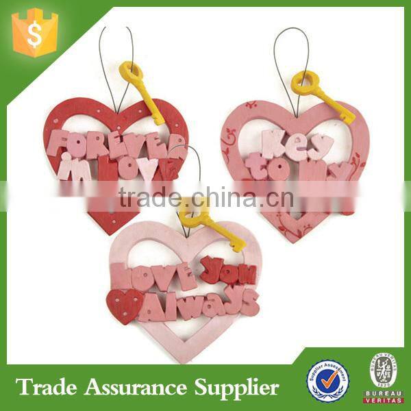 New Products Resin Sculpture Figurine Crafts