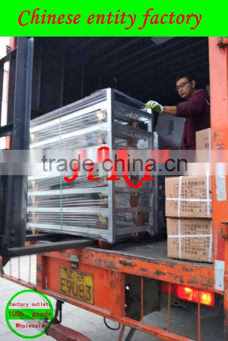 Nursery flower cart / Danish trollley/Flower trolley TC051 Display Flower Trolley.Display Cart.Plants Trolley. Mesh Cart .Steel