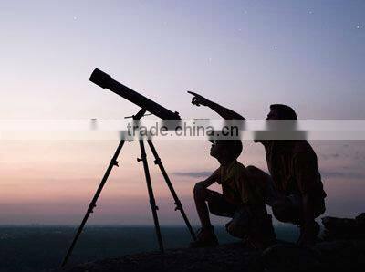 telescope astronomy AXT1970 telescope and telescopes prices