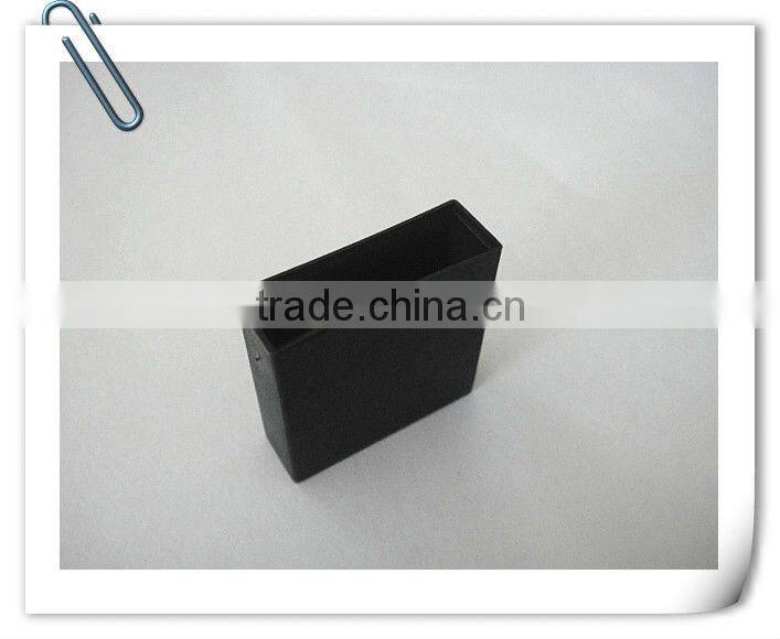 capacitor plastic shell X2 (CL-233)-N35#