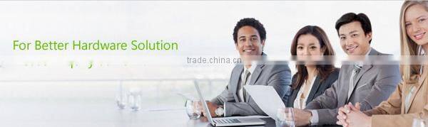 The best business reputation cabinet handle hidden handle FH2611