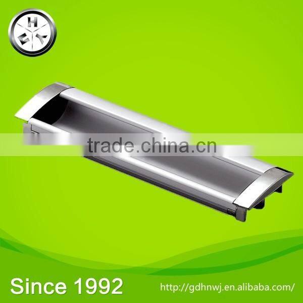 The best business reputation cabinet handle hidden handle FH2611