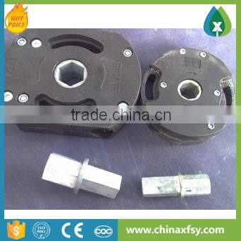 roller shutter tape manual roller shutter parts and accessories