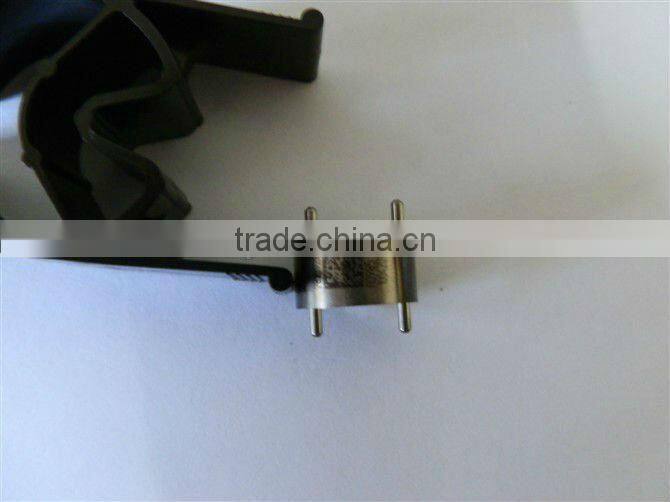 Auto 9308 621c delphi control valve parts