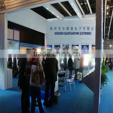 high power IGBT modules CM600DU-5F