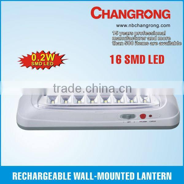 battery operated night light