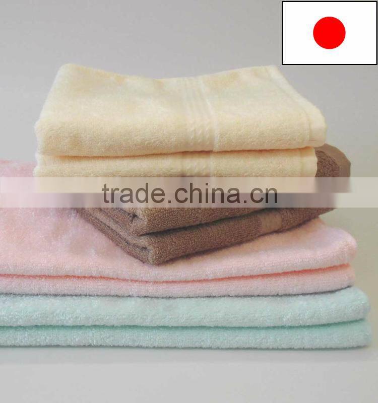 Durable and Fashionable car wash towel at reasonable prices