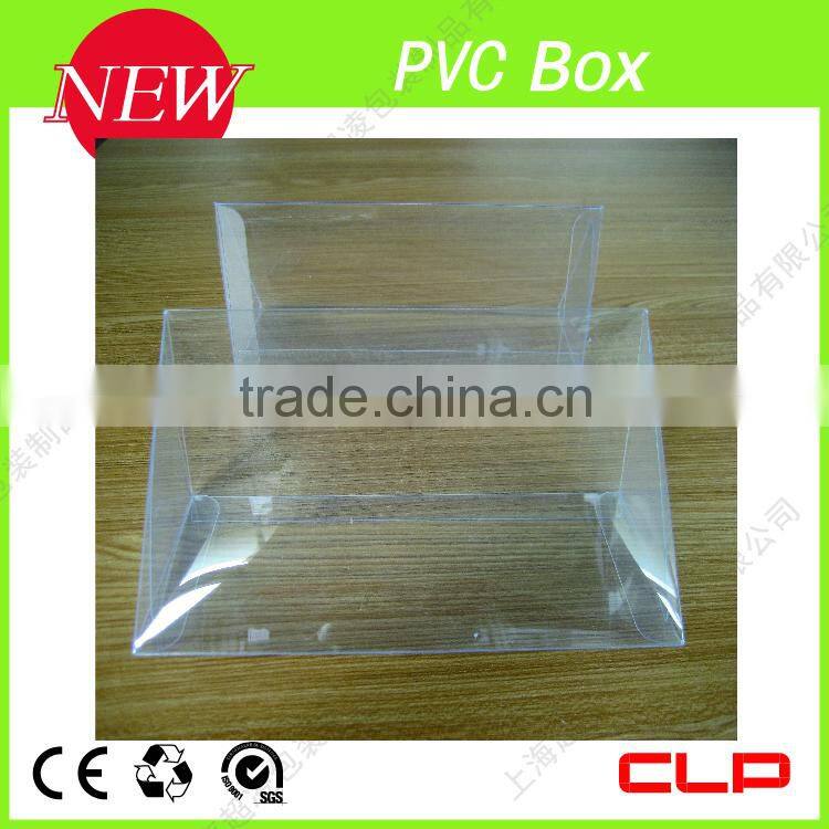hot sell various types of corrugated carton box wholesale