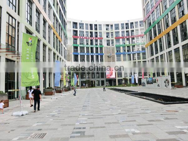 2016 party sunglasses promotion men sunglasses