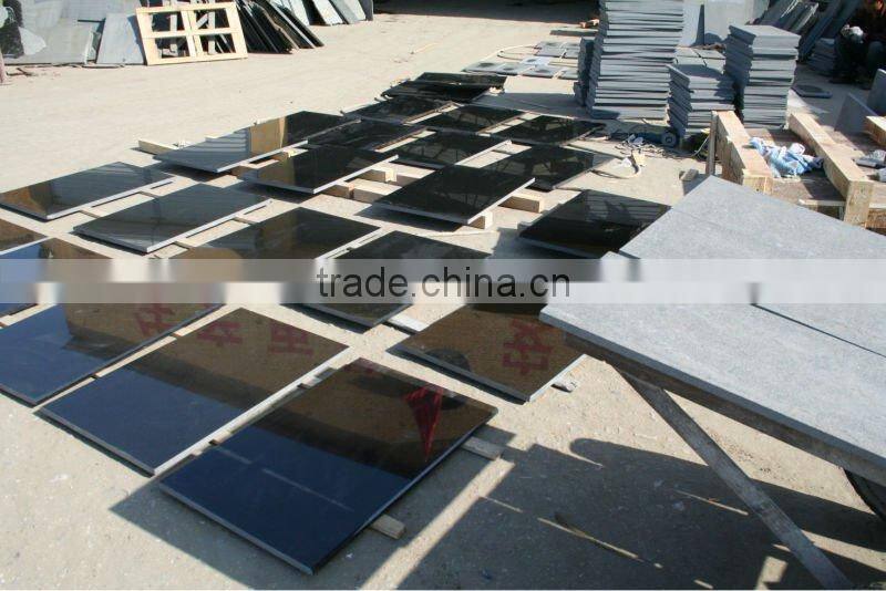 cheap G664 granite tile