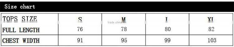 Oem Wholesale New Style Women Smart Casual Loose Hoodies Hooded Short Sleeve Long Shirt Blouse Top Sports Mini Sexy Shirt Dress