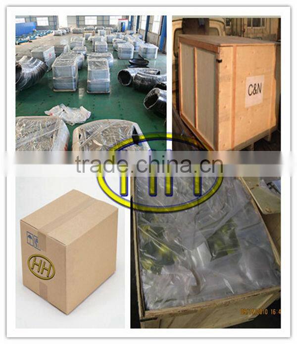 B16.11 a105 froge type carbon steel sockolet