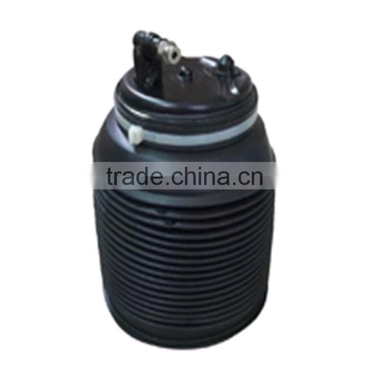 New contitech air spring for Prado 2.7 4.0GX470 Rear 48080-35011