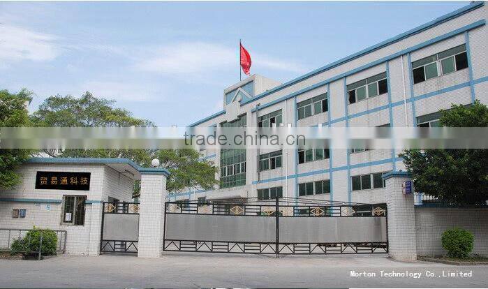 12V high quality auto Starter for Skoda OEM 2-2476VA , D6RA77