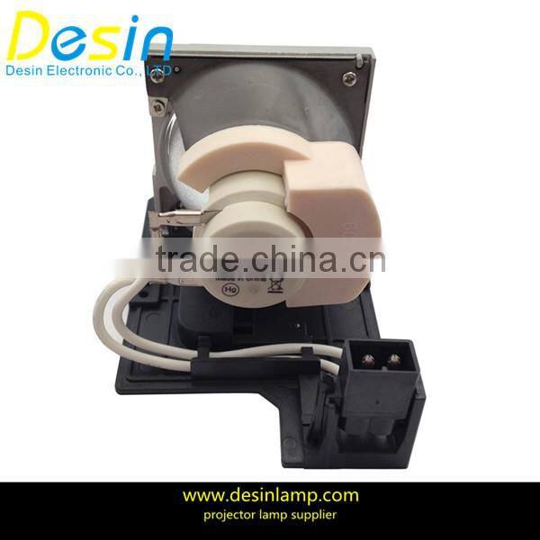 BL-FP230D / SP.8EG01GC01 Projector Bulb for Optoma OPX3200/PRO800P/TH1020