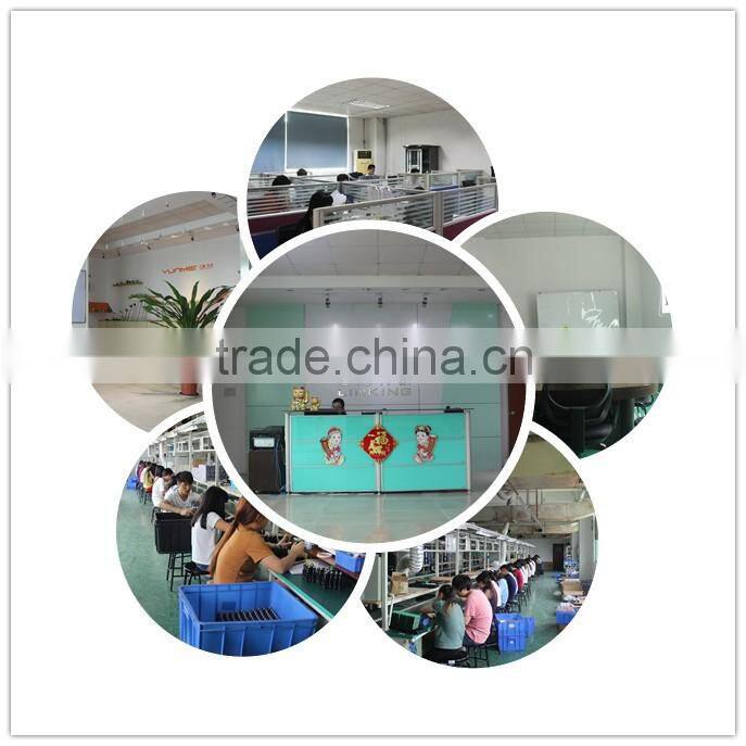 Smart High Capacity Portable Phone Power Bank