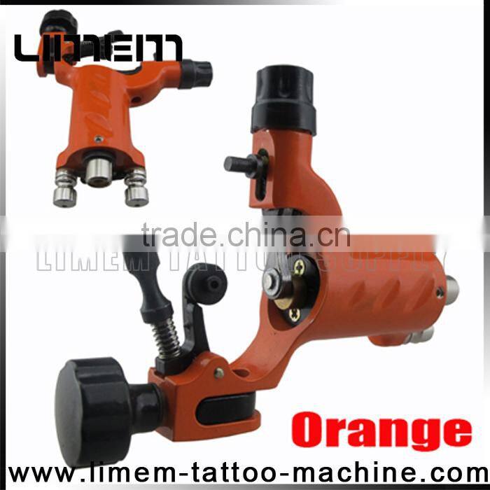 The Custom Style High Quality Copper Tattoo Machine Hot Sale