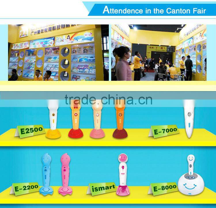 Wonderful music books, kids books,best birthday gift for kids