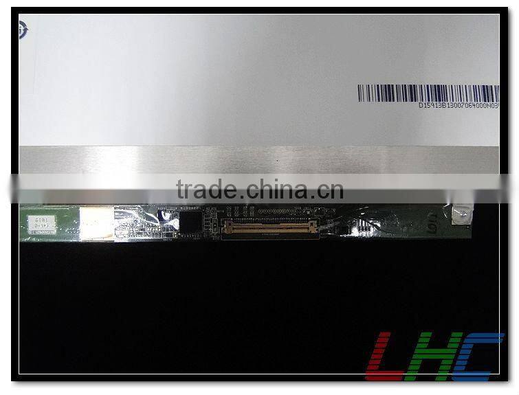 B133XW01 V.1 monitor LCD laptop screen 13.3" inch high resolution for laptop