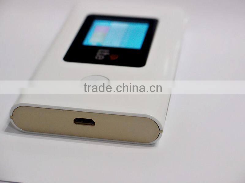 150Mbps wnet wireless router