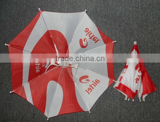 umbrella hats for sale