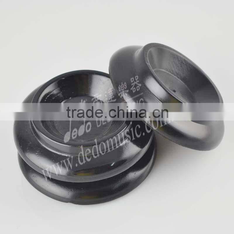 Piano Accessories,Upright Piano Cup