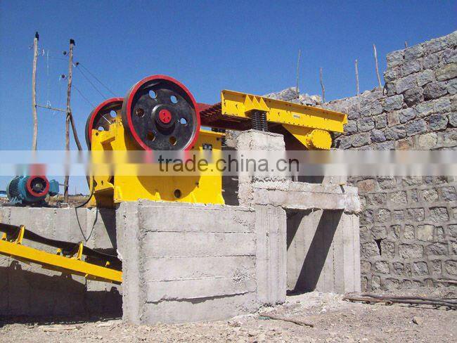 Dingbo Reasonable Price Hot Sale High Quality High Efficiency High Efficient Sand Washer