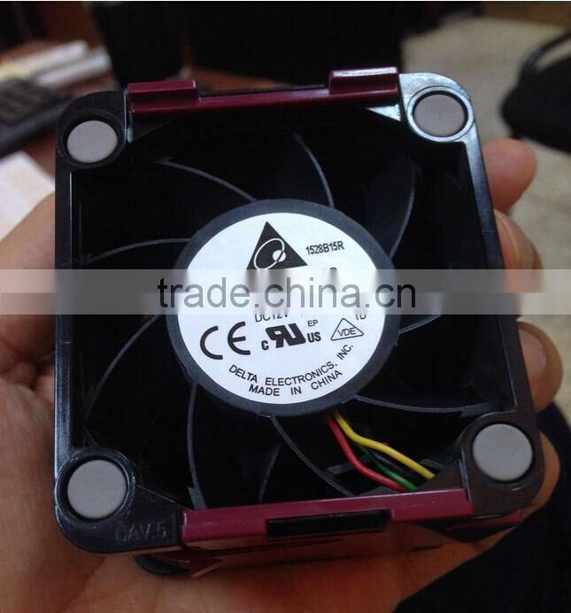 Wholesale for HP DL380 G6 G7 Cooling Fan Tested Working 496066-001 463172-001