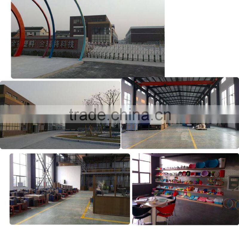 2015 new products natural eva yoga blocks