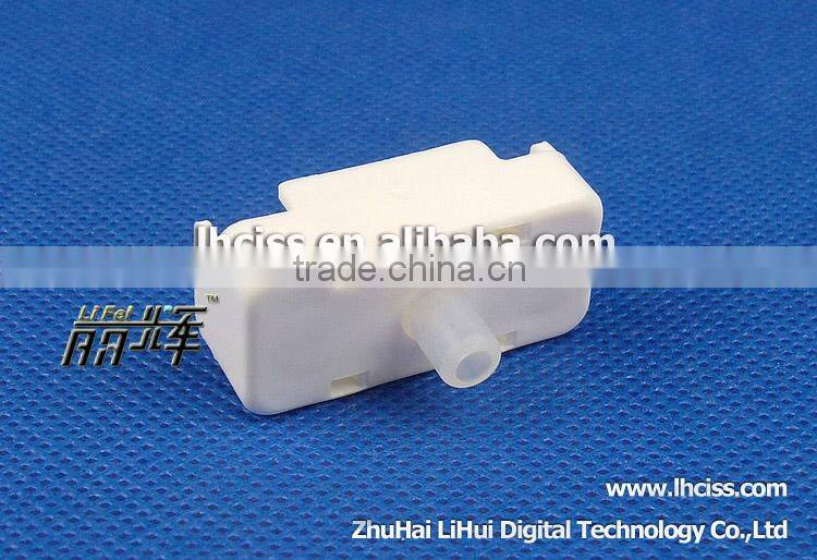 print head maintenance tools use for hp L7380 L7580 L7590 L7680 L7780 Printer refill ink tools