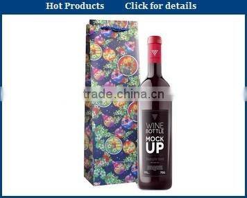 hot sale kraft paper bags for charcoal