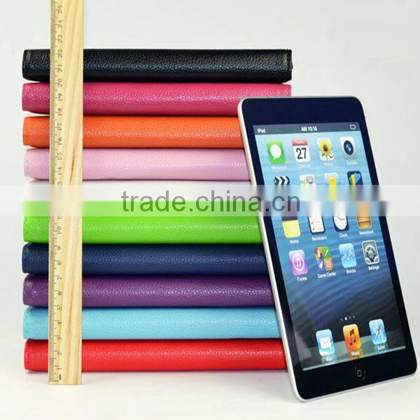 Promotional leather case for lg g pad 8.3 for sale