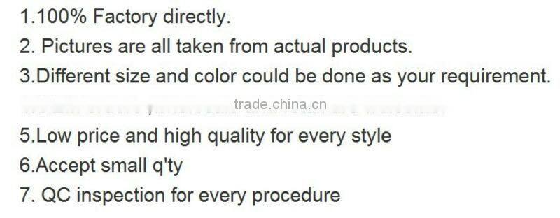 Fashion ladies handbags,2014 new products handbag ladies designer handbag ,2014 Fashion lady designer handbag