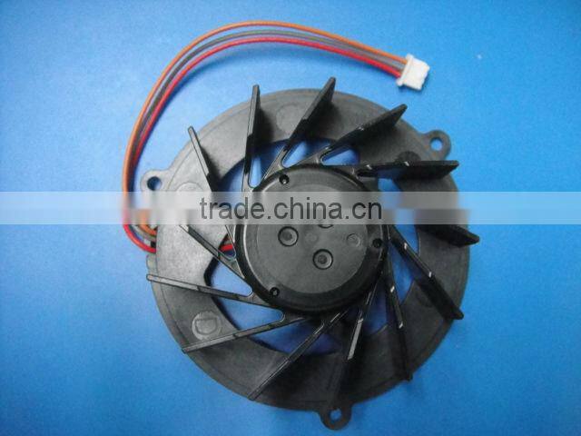 laptop lga 775 cpu cooler fan