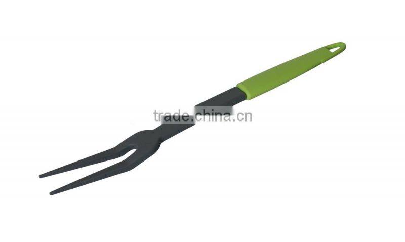 2015 new style popular sale 8 pcs non-stick set kitchen tool nylon high quality kitchen utensils set