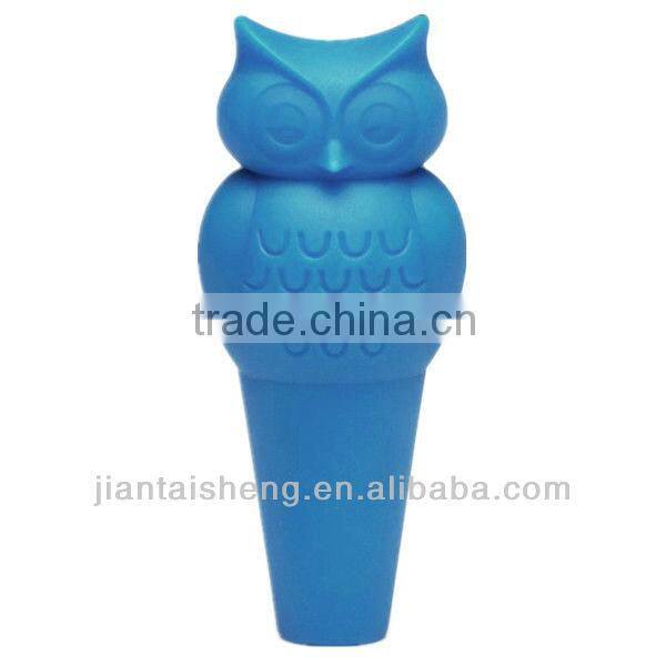 craft wine stopper