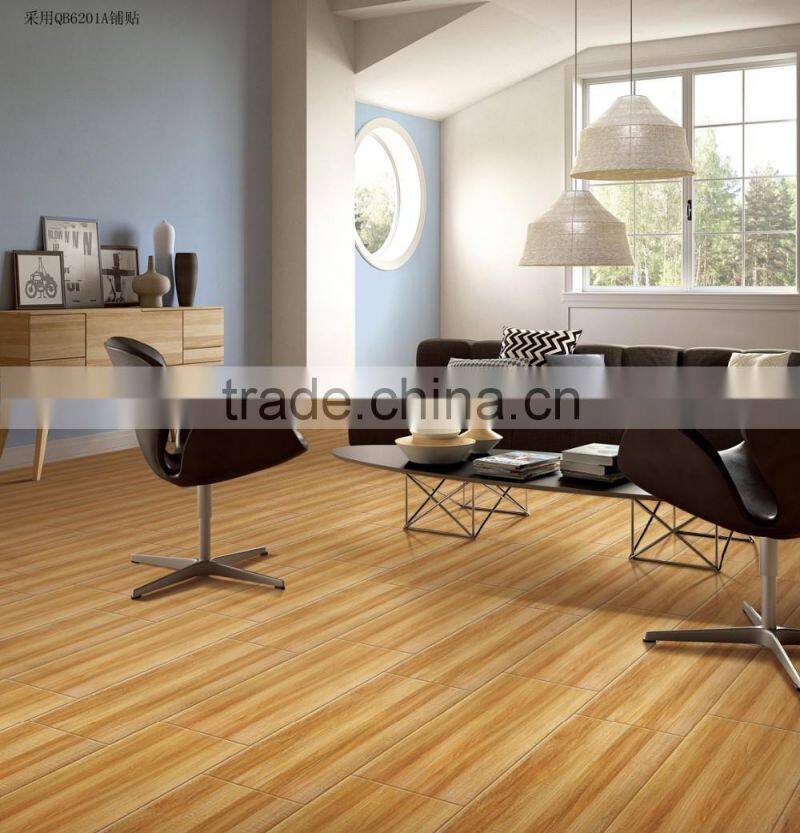 factory promotion rustic interior floor tile600*600