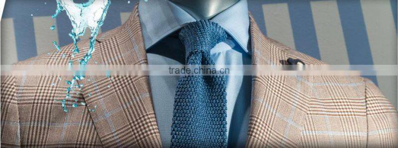 Nasiol Perwear Personal Textile Nano Protection