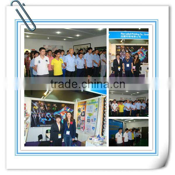 Pill Labels/ Stickers