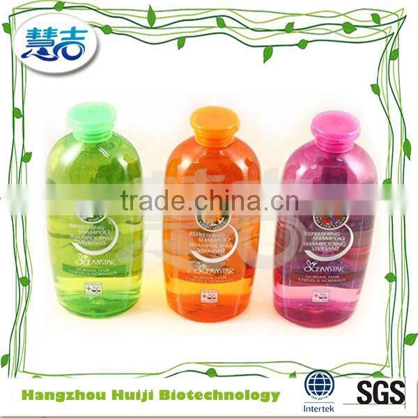 Hotel natural bath soap for gift, handmade bath soap
