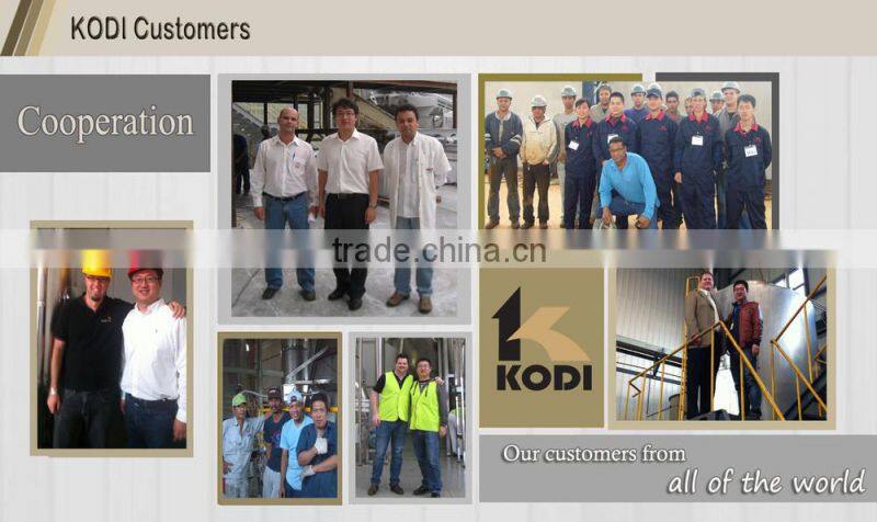 WLDH Model Horizontal U-shaped Ribbon Blender Ribbon Mixer