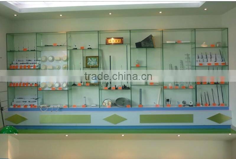 HH-N2RS Radio antenna,Radio Antenna HH-N2RS with magnetic mount & 5M Cable for KT8900 KT8900R