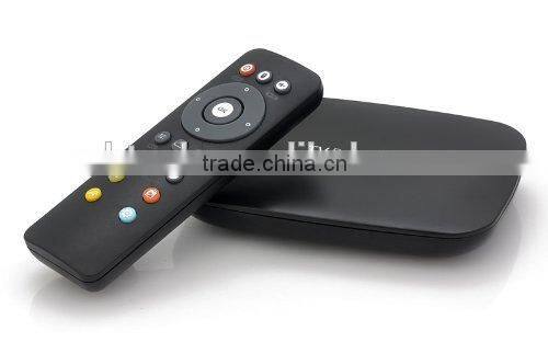 Dualcore android malaysia tv box preinstalled XBMC watch free porn videos download game media player