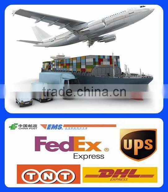 Samco Bling Swan Phone Kickstand Ring Holder, 360 Degree Rotating Ring Phone Holder / Ring Grip for Any Smartphones and Devices