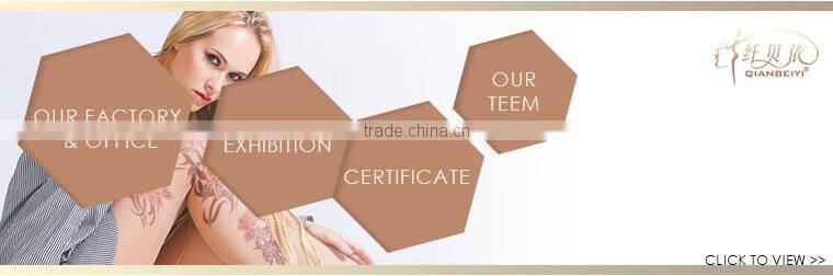 Sportman buy sportswear in china