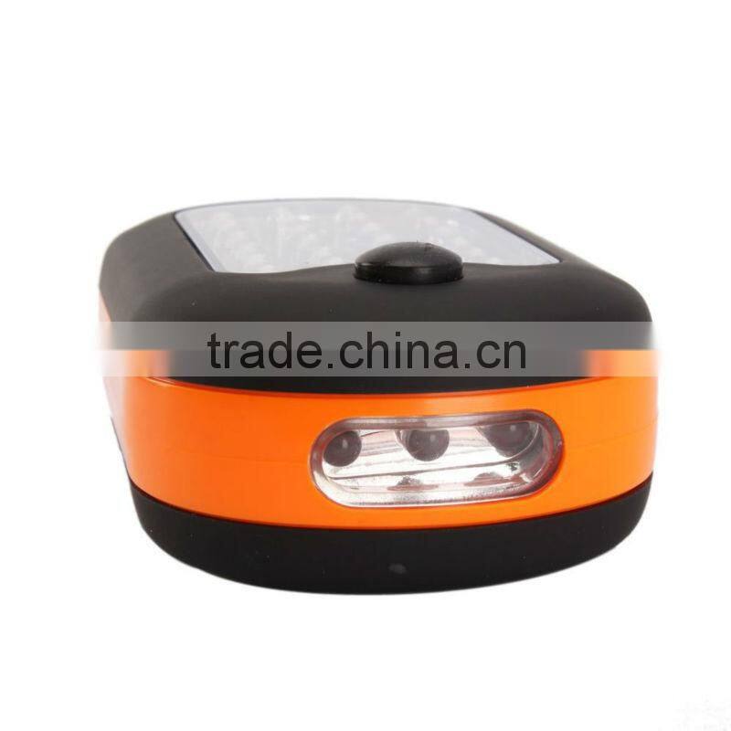 hook light / led working light / Magnetic Lamp Hook