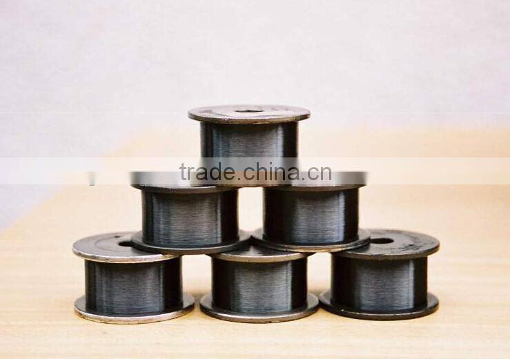 2015 hot sale tungsten wire