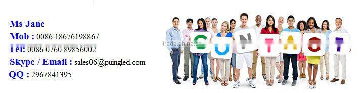 high quality 1200mm 4ft 18w Led Tube light Smd2835 Led Tube Light