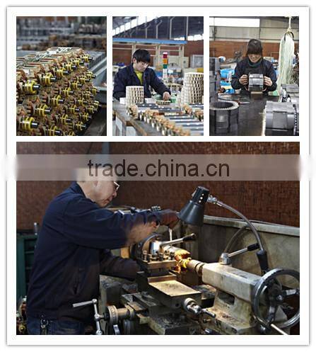 Single Cylinder Mini Moto 4-Stroke 154f-1 Gasoline Engine WG90