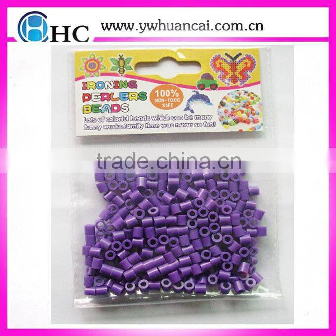 Diy hama beads perler beads